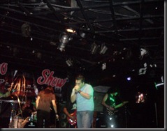 205581_195992453770020_195903253778940_445495_6148131_n