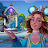 Nikki Maron review