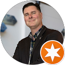 Marc-Andre F.,AutoDir