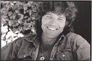 Tony Joe White