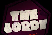 The Lordz