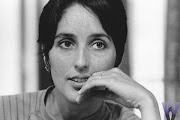 Baez Joan