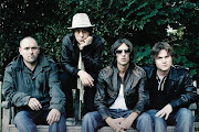 The Verve