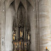 St. Nikolaus Kirche in Bellheim / Pfalz - © Oliver Dester - https://www.pfalzmeister.de