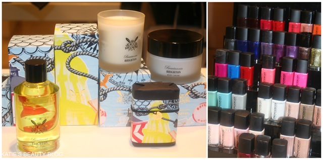 [SPACENKLAUNCHES3.jpg]