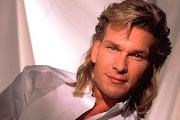 Patrick Swayze