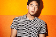 Ryan Higa