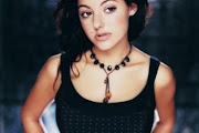 Stacie Orrico