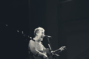 Glen Hansard