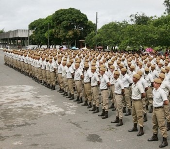 pm-ba_www.in6.com.br