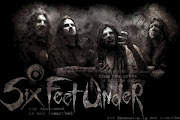 Six Feet Under