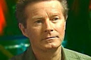 Don Henley