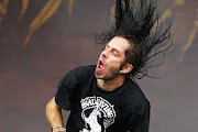 Lamb of God