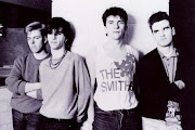 The Smiths