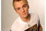 Aaron Carter
