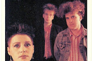 Cocteau Twins