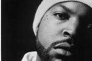 Ice Cube