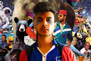 Jai Paul