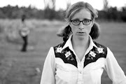 Laura Veirs