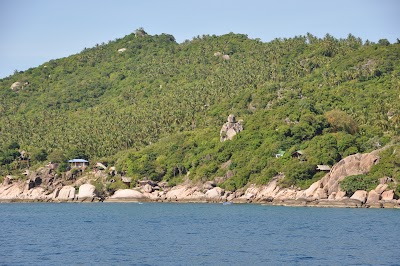 DSC_0063.JPG