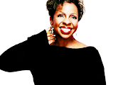 Gladys Knight