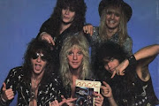 Warrant