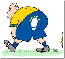 copa_brasil_pe-na-bunda copa_brasil_pe-na-bunda