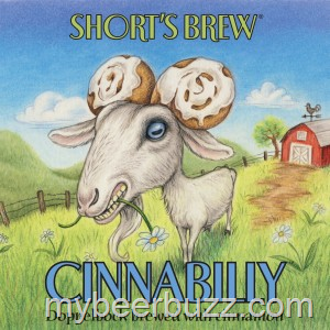 [image%255B3%255D.png]