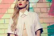 Iggy Azalea