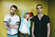 Paramore