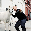 Louis C.K.