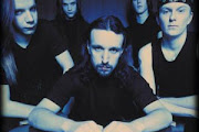 Sonata Arctica