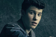 Shawn Mendes