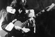 Phil Manzanera