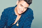 Maluma