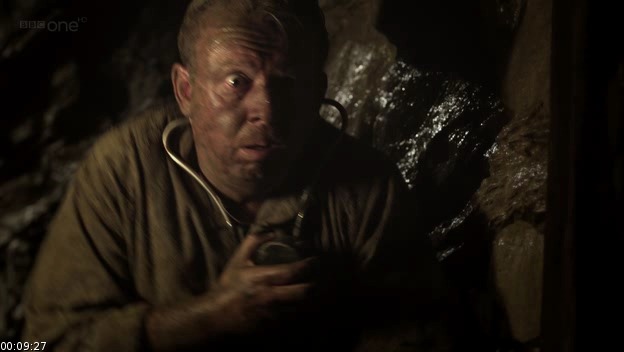 [Birdsong.S01E01_screenshot_1%255B3%255D.jpg]
