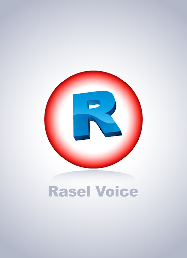 Rasel Voice
