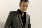 James Reyne