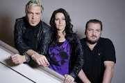 Ace Of Base