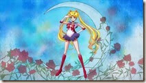 Sailor Moon - 02 -17