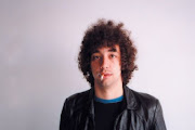 Albert Hammond, Jr.