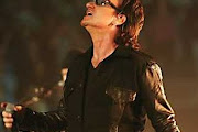 Bono