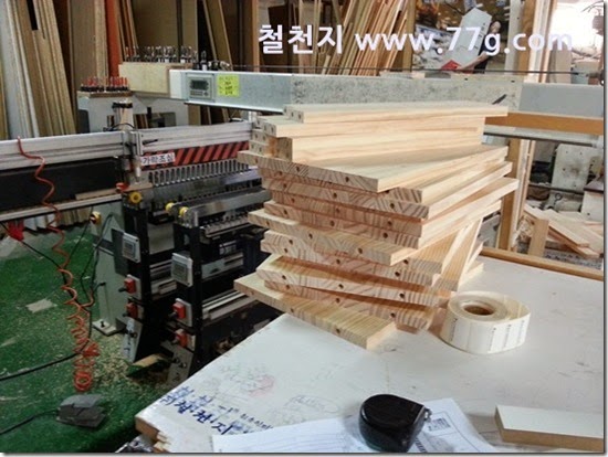 2014050111828