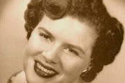 Patsy Cline
