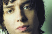 Julian Casablancas