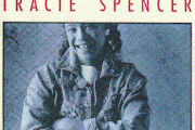 Tracie Spencer