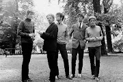 Manfred Mann