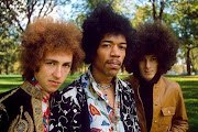 Jimi Hendrix Experience