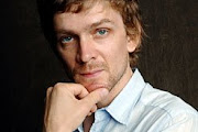 Brendan Benson