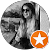 Elodie Auriol Elodie Auriol